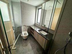 One Holland Village Residences (D10), Apartment #558589131